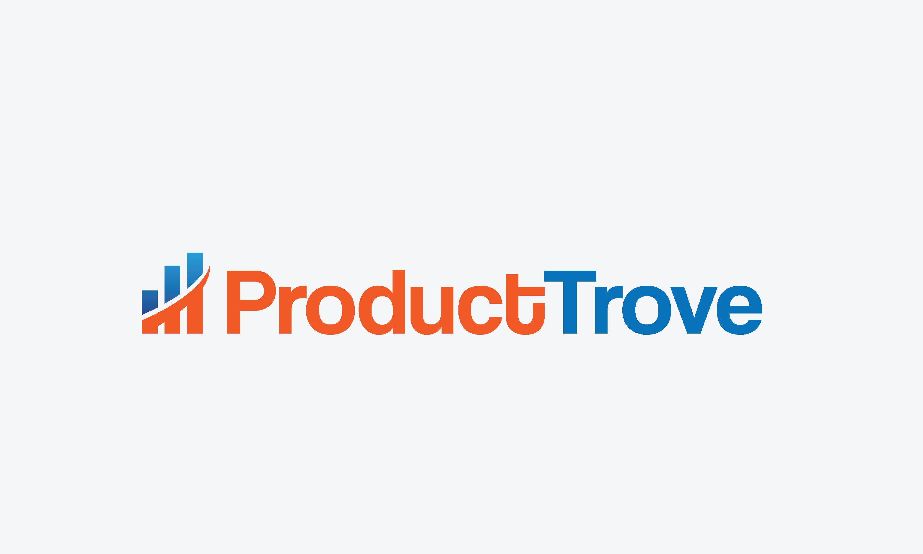 ProductTrove.com - Unique premium domains